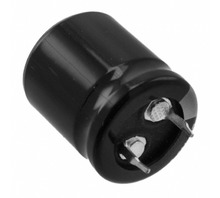 Imagen EET-ED2G820BA