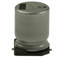 Imagen EEV-EB2C100Q