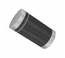 Imagen BYM10-600-E3/96