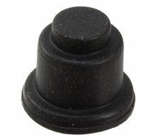Imagen ESM K12 1 5N C