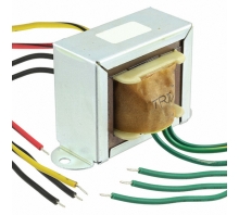 Imagen F-345X