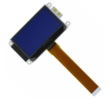 Imagen F-51320GNB-LW-AEN