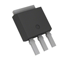 Imagen FCU600N65S3R0