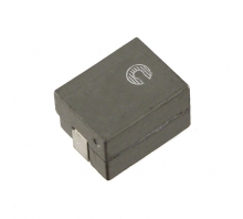 Imagen FP1007R2-R22-R