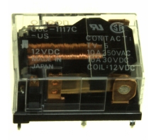Imagen G6C-1117P-US-DC18