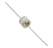 Imagen GTCA26-900M-R05-2
