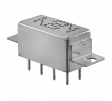 Imagen HFW5A1230K00