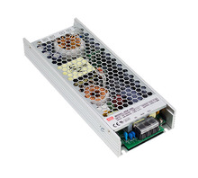 Imagen HSP-300-2.8