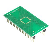 Imagen IPC0145