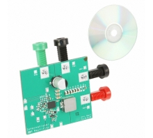 Imagen IRDC3841W
