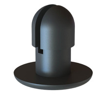 Imagen LB-5