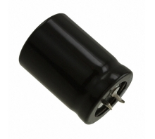 Imagen LLG2E681MELA35