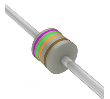 Imagen LR0204F75K