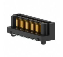 Imagen LSHM-120-03.0-L-DV-A-N-TR