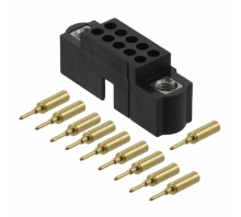 Imagen M80-5611005