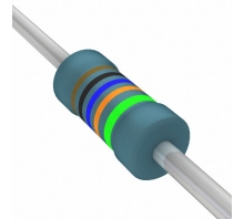 Imagen MBA02040C1063DRP00