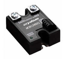 Imagen MCBC2425A