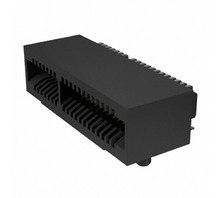 Imagen MEC1-120-02-F-D-RA1-SL