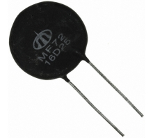 Imagen MF72-016D25