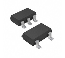Imagen MIC2287CYD5