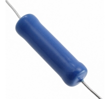 Imagen MOX-1N-132505FE