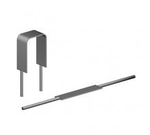 Imagen MS-5 0.030 OHM 3%