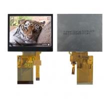 Imagen NHD-3.5-320240MF-ATXL#-CTP-1