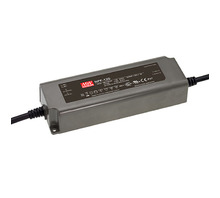 Imagen NPF-120-54