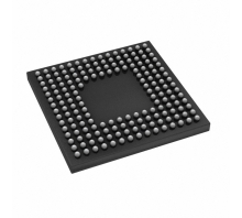 Imagen NS9210B-0-I75