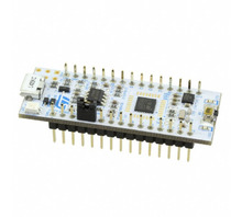 Imagen NUCLEO-L432KC