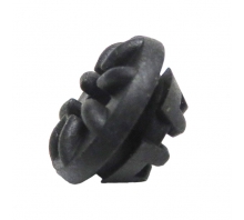 Imagen P-411-C8012