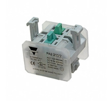 Imagen PA2200/2