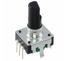 Imagen PEC12R-4222F-S0024