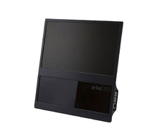 Imagen PIS-0462