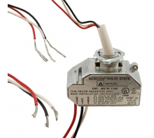 Imagen R-115S