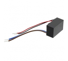 Imagen RAC03-3.3SC/277/W