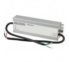 Imagen RACD150-12-PSE