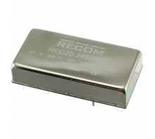 Imagen REC20-245.1SZ