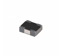 Imagen RF062PJ113CS