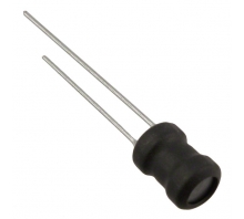 Imagen RLB0812-682KL