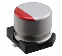 Imagen RSS1E100MCN1GS