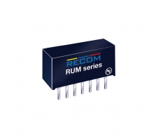 Imagen RUM-3.30505