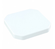 Imagen S9025PLRASMAF