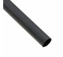 Imagen SCT-NO.2-E5-0-50MM