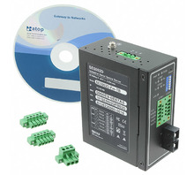 Imagen SE5002D-FM-TB