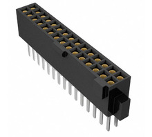Imagen SFML-115-01-S-D