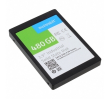 Imagen SFSA480GQ1BJ8TO-C-OC-216-STD