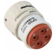 Imagen SJS840410
