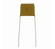 Imagen SK097C105MAR