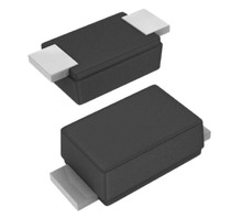 Imagen SMF6.0A